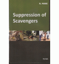 Suppression of Scavengers